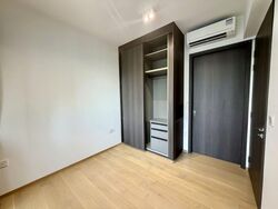 Piccadilly Grand (D8), Apartment #554921201